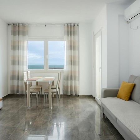 Apartament Sea View Durrës Eksteriør bilde